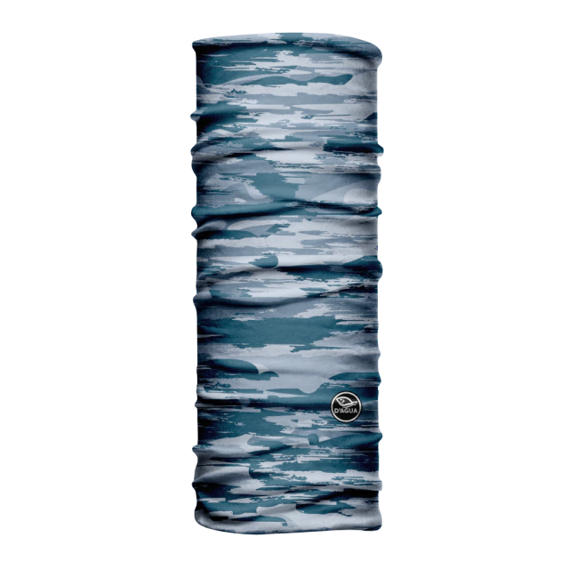 Cuello Multifunción CM-035 (2025)