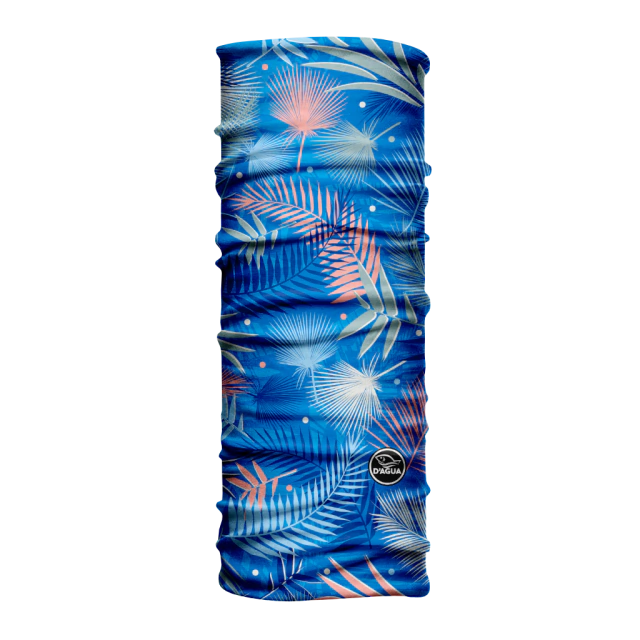 Cuello Multifunción CM-056