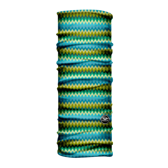 Cuello Multifunción CM-024 - CAMBIO DE TEMPORADA