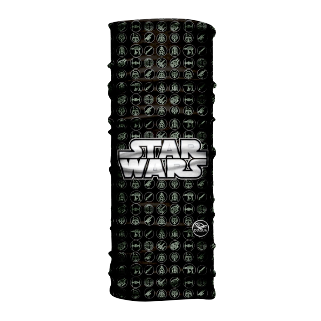Cuello Multifunción Star Wars