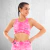 Top Deportivo TD-511 - comprar online