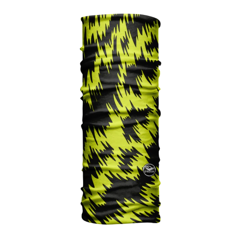 Cuello Multifunción CM-065 DISTORTIONS - comprar online