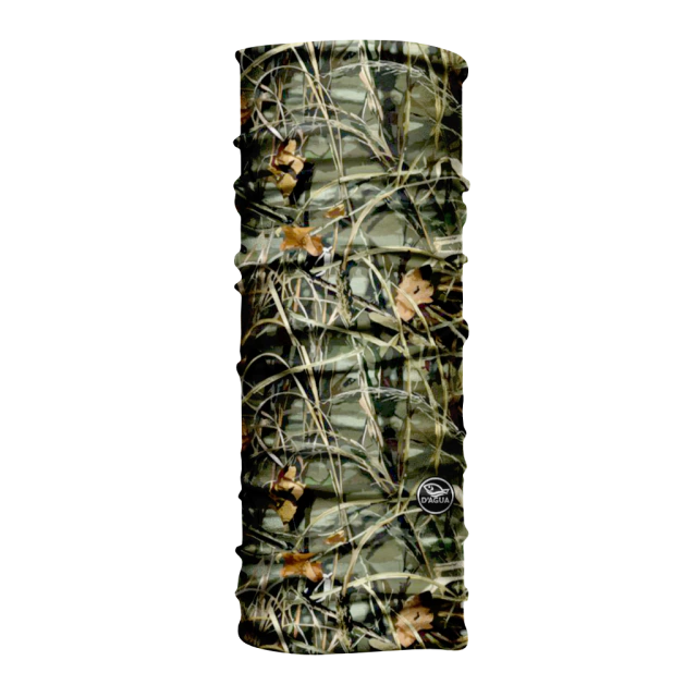 Cuello Multifunción Pastizal