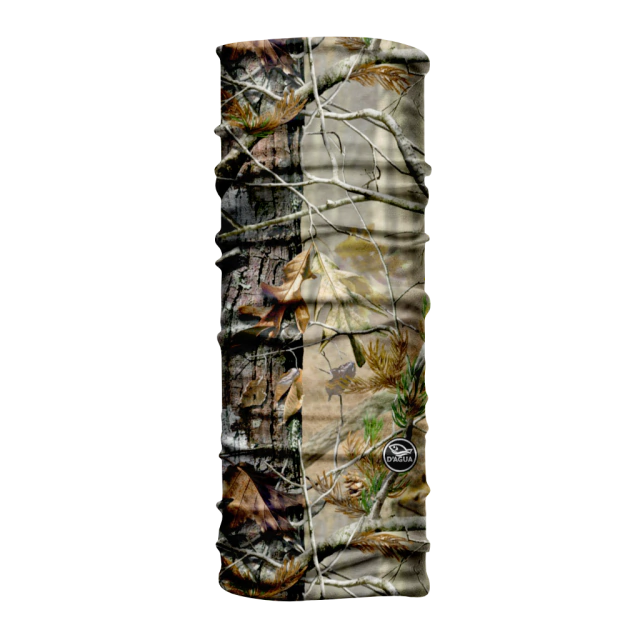 Cuello Multifunción CM-051 - CAMBIO DE TEMPORADA