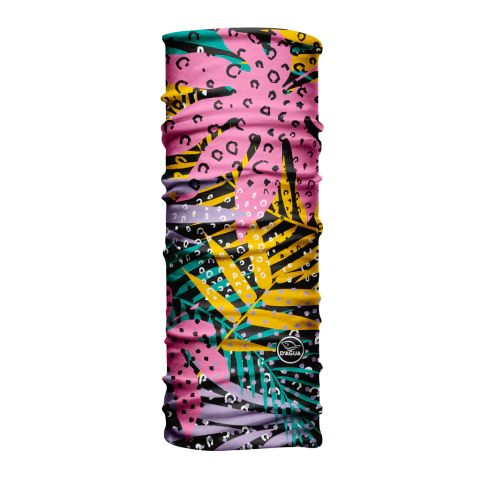 Cuello Multifunción CM-047 - comprar online