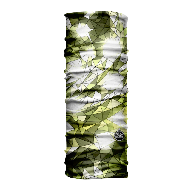 Cuello Multifunción CM-066 - CAMBIO DE TEMPORADA