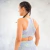 Top Deportivo TD-512 - tienda online