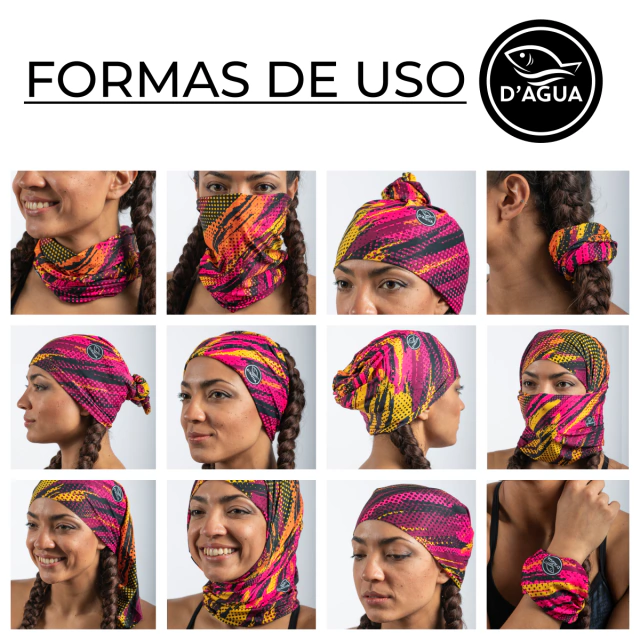 Diseños Exclusivos Discontinuos CUELLO 1 — imagen 4