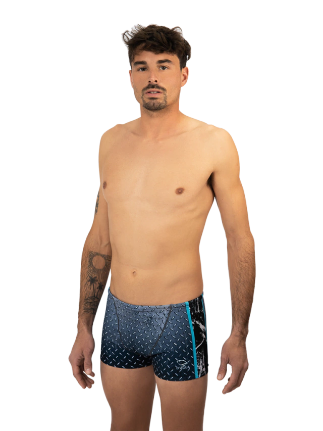 Malla Short MS-003 CAMBIO DE TEMPORADA