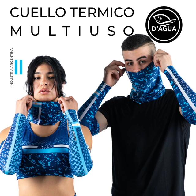 Diseños Exclusivos Discontinuos CUELLO 5 — imagen 2