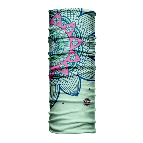 Diseños Exclusivos Discontinuos CUELLO 3