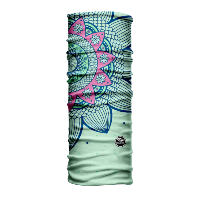 Diseños Exclusivos Discontinuos CUELLO 3