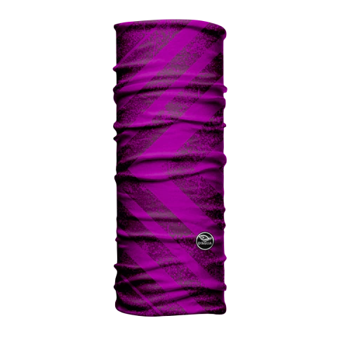 Diseños Exclusivos Discontinuos CUELLO 5