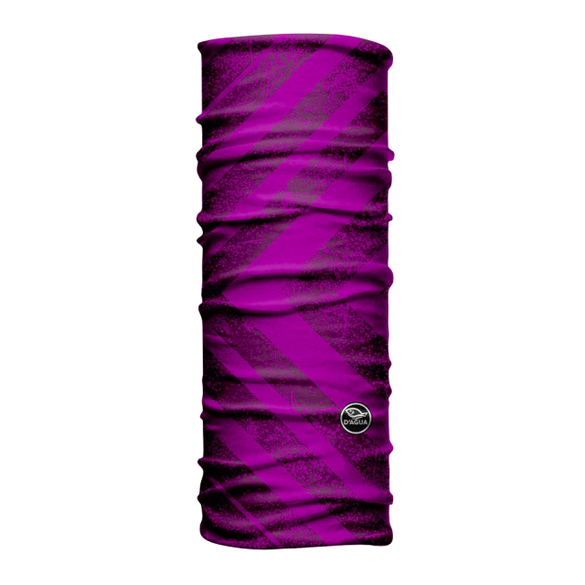 Diseños Exclusivos Discontinuos CUELLO 5