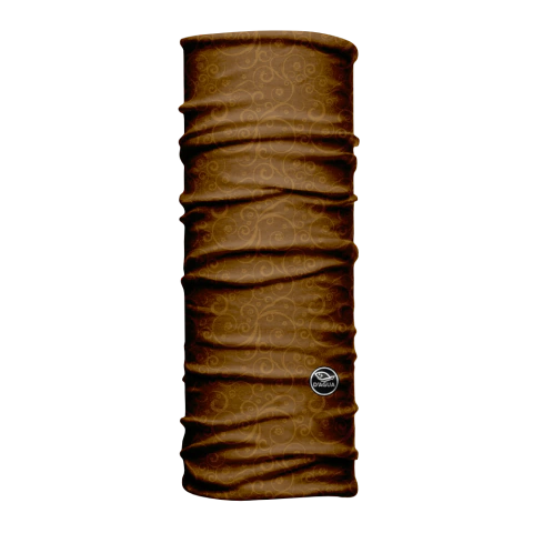 Diseños Exclusivos Discontinuos CUELLO 4