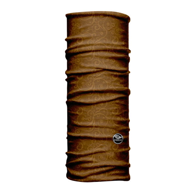 Diseños Exclusivos Discontinuos CUELLO 4