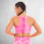 Top Deportivo TD-511 en internet