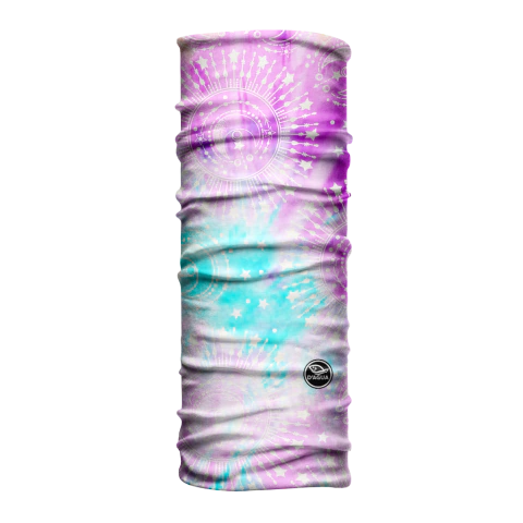 Diseños Exclusivos Discontinuos CUELLO 6