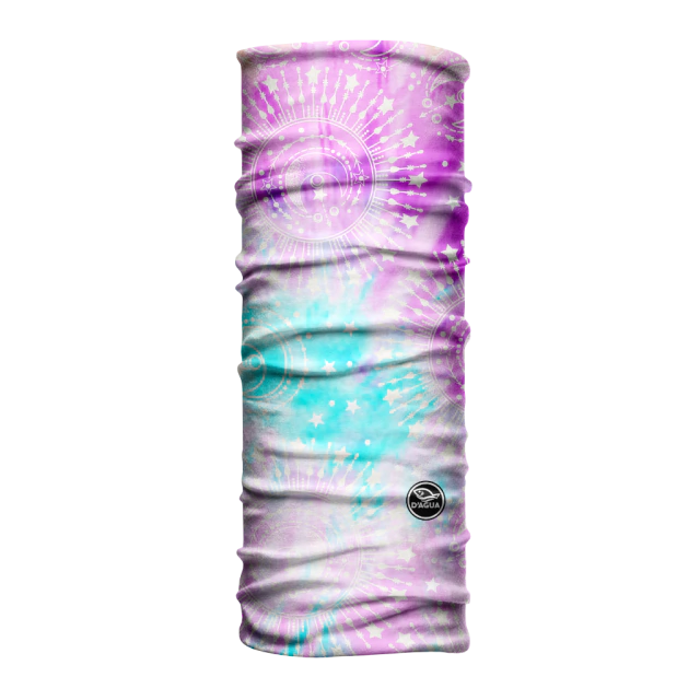 Diseños Exclusivos Discontinuos CUELLO 6