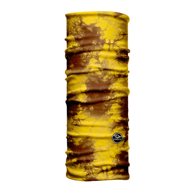 Diseños Exclusivos Discontinuos CUELLO 1