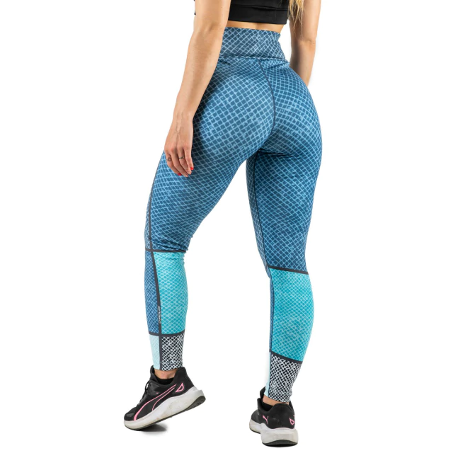 Calza Larga (Leggins) LINEAL - CAMBIO DE TEMPORADA — imagen 5