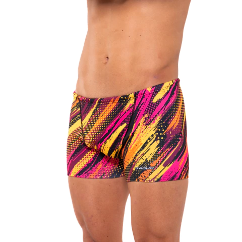 Malla Short MS-012 CAMBIO DE TEMPORADA - comprar online