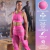 Top Deportivo TD-511