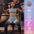 Top Deportivo TD-512