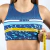 Top Deportivo TD-512 en internet