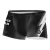 MALLA PERS. - MALLA SHORT - BLACK TEAM - comprar online