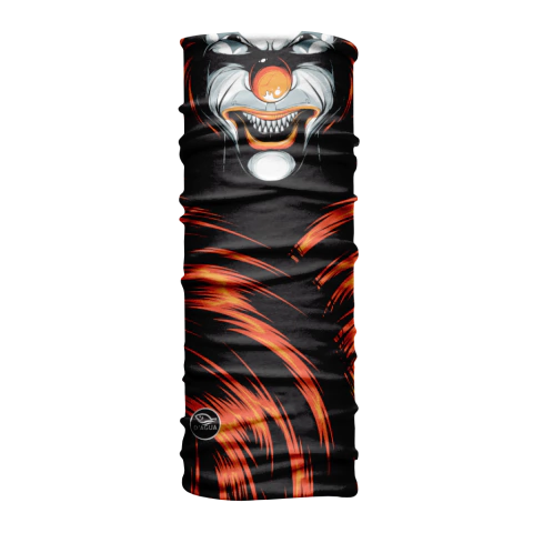 Cuello Multifunción CM-060 CAMBIO DE TEMPORADA