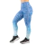 Calza Larga (Leggins) CD-034 - comprar online