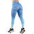 Calza Larga (Leggins) CD-034 en internet