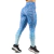 Imagen de Calza Larga (Leggins) CD-034
