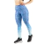 Calza Larga (Leggins) CD-034