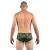 Malla Sunga Ancha (Sungón) SA-628 - comprar online