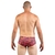 Malla Sunga Ancha (Sungón) SA-605 - comprar online