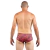 Malla Sunga Ancha (Sungón) SA-605 - comprar online