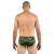 Malla Sunga Fina SF-145 - comprar online