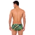 Malla Sunga Ancha (Sungón) SA-634 - comprar online