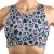 Top Deportivo TD-509