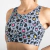 Top Deportivo TD-509 - comprar online