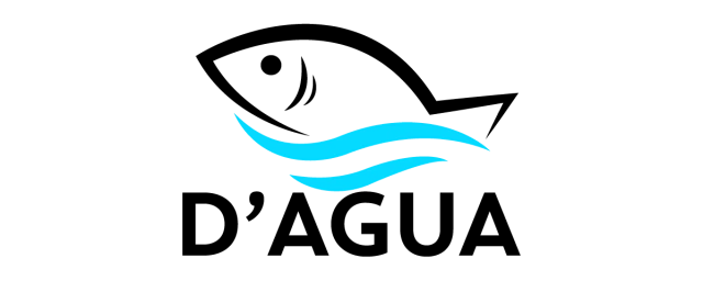 D'agua Indumentaria Deportiva
