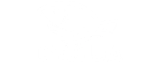 D'agua Mallas Deportivas