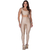 Calça Legging Fitness com Cintura Alta Bege Perfeita para Todos os Tipos de Corpo - loja online