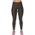 Legging Fitness de Alta Performance Verde - comprar online