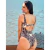 Body Feminino