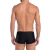Sungão Masculino Preto com Ajuste Confortável Summer Soul na internet