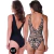 Kit Maiôs Elegance Dark - comprar online