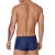 Sunga Boxer Masculina Lisa Marinho com Modelagem Anatômica na internet